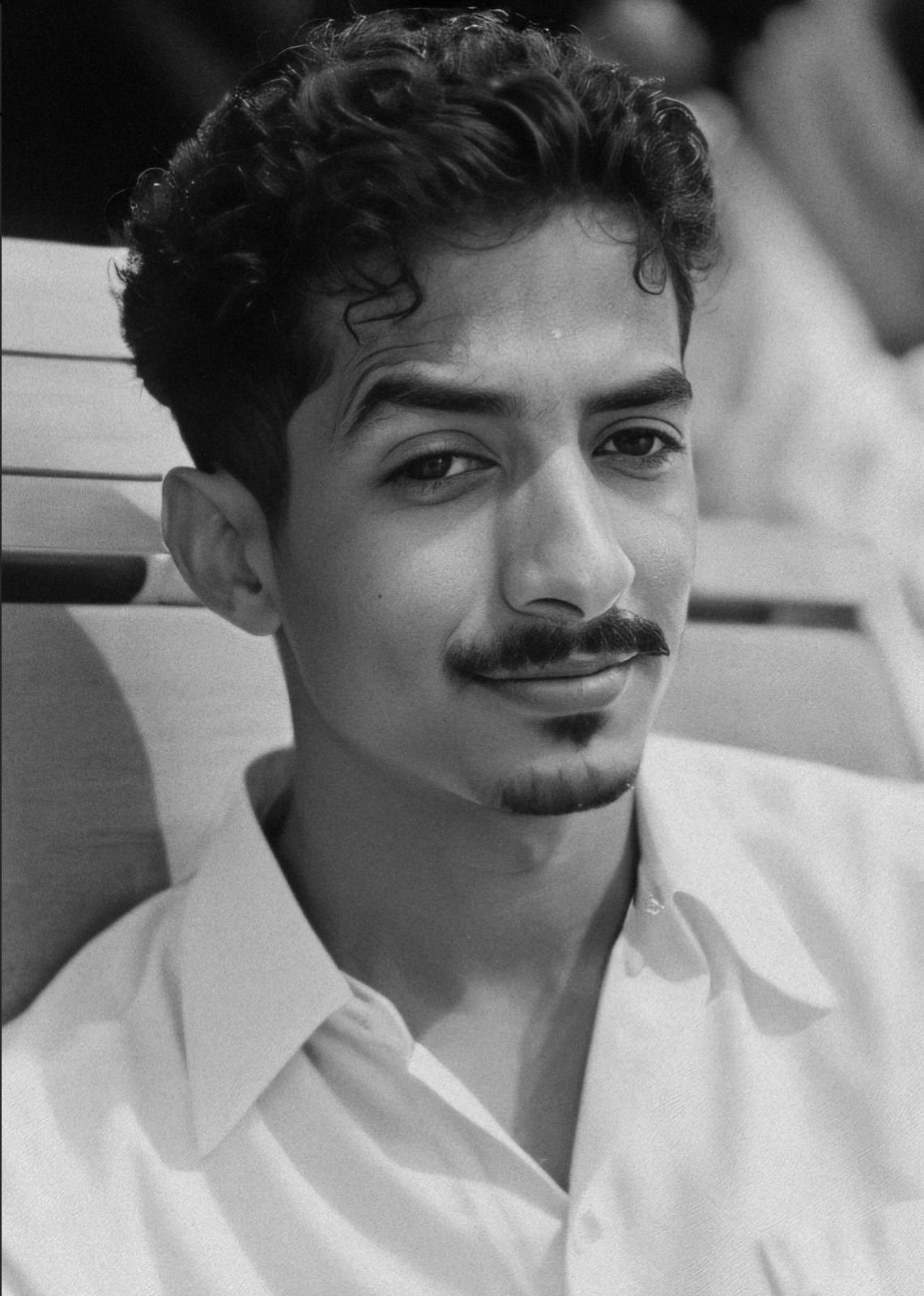 SULTAN ALSULTAN